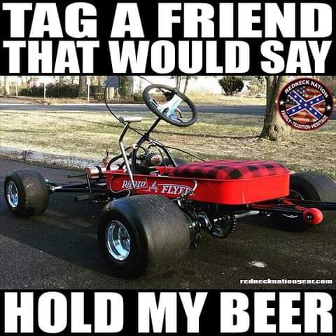 13:31:54 GMT-0700 (PDT)