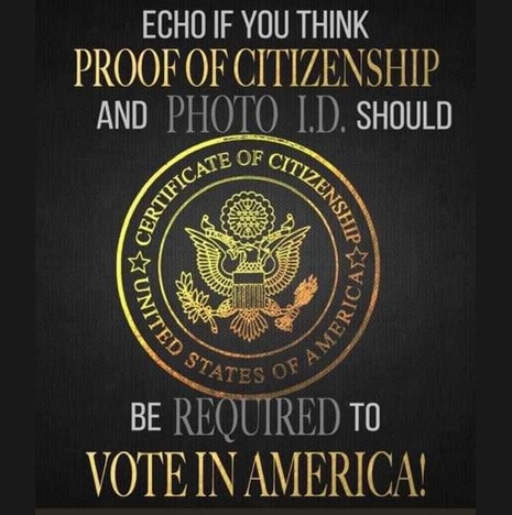 67011b26a180c13f989408e4a62de85d_1024