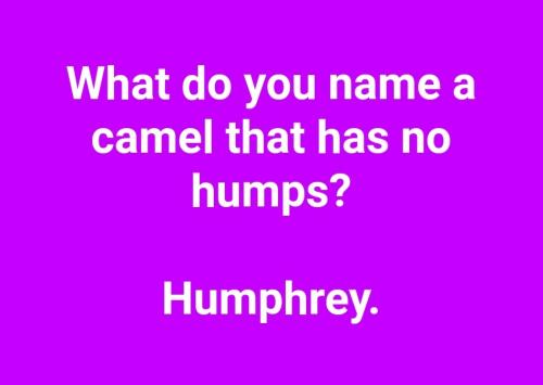 21:51:57 GMT-0400 (EDT)