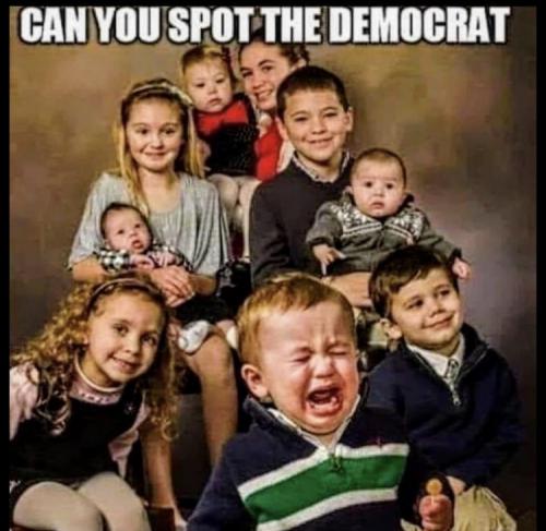 11:56:06 GMT-0400 (EDT).image