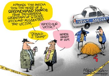 22:37:34 GMT-0400 (EDT)