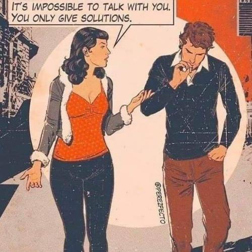 12:02:39 GMT-0500 (CDT)