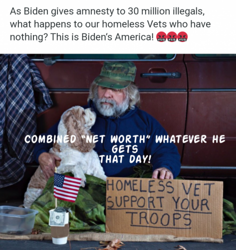 21:29:08 GMT-0500 (EST)