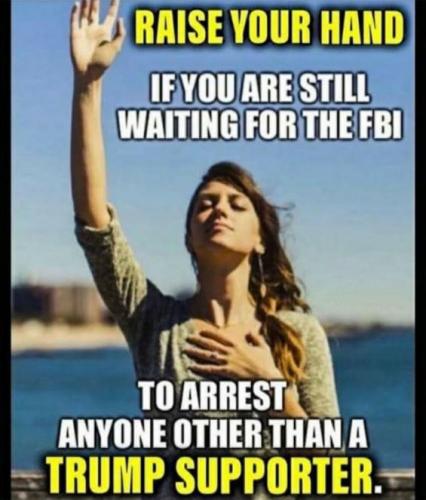 fbi51