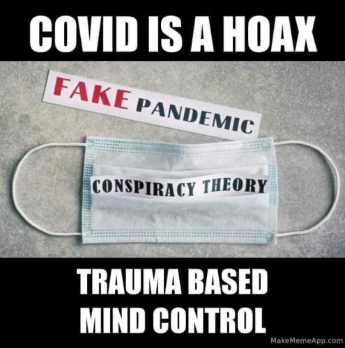 04:26:50 GMT-0400 (EDT)