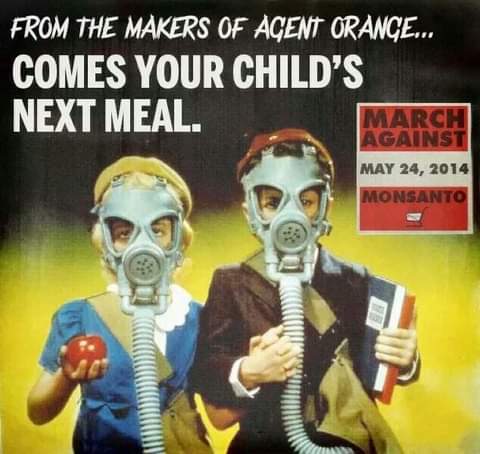 17:41:51 GMT-0800 (PST)