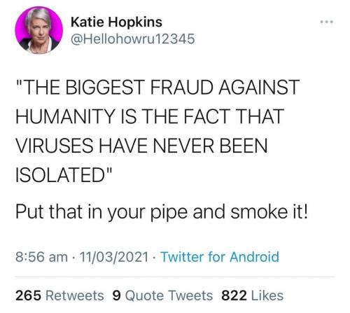 10:45:09 GMT-0500 (EST).image