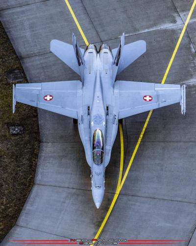 93230778_3018194581570974_2046245668195926016_o