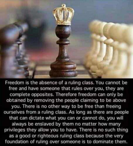 freedom05