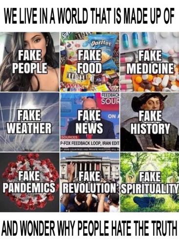 fake03