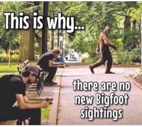 21:01:16 GMT-0700 (PDT).image