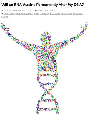 25BA23C2-C3D6-4FEF-B2C4-C57FF3CED5A3