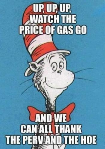 22:47:52 GMT-0700 (PDT).image