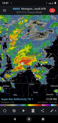 15:57:28 GMT-0500 (CDT)