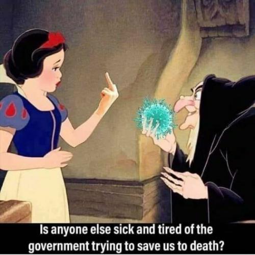 15:15:34 GMT-0600 (CST).*