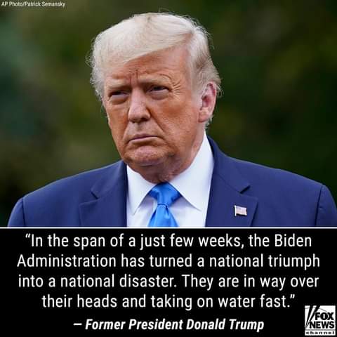 21:32:20 GMT-0700 (PDT)