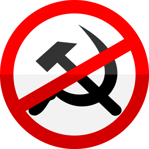 28700983_423011118127680_5257882786675395298_o