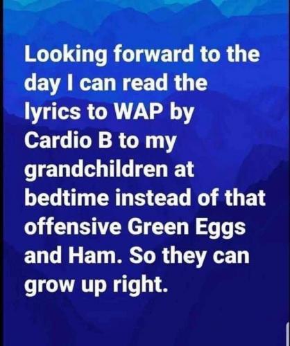 19:10:59 GMT-0500 (EST).image