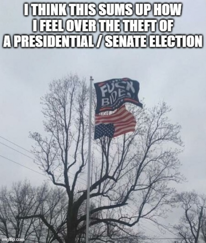 11:25:24 GMT-0600 (CST)