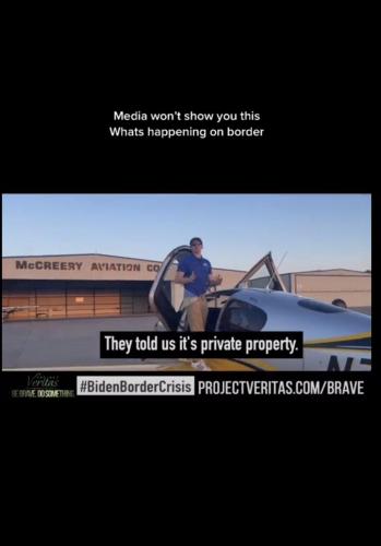 1F1BA18C-53D2-42CB-BEF8-0CF96065977D