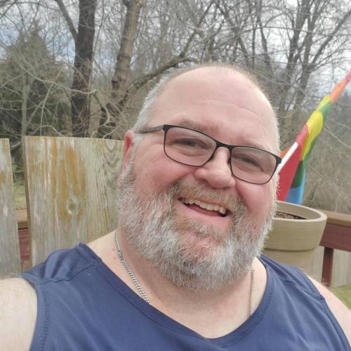 17:57:46 GMT+0100 (WAT)