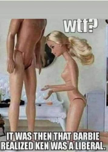 22:32:12 GMT-0800 (PST)