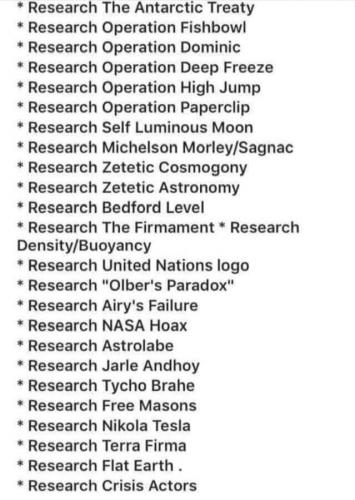 07:30:00 GMT-0500 (CDT)