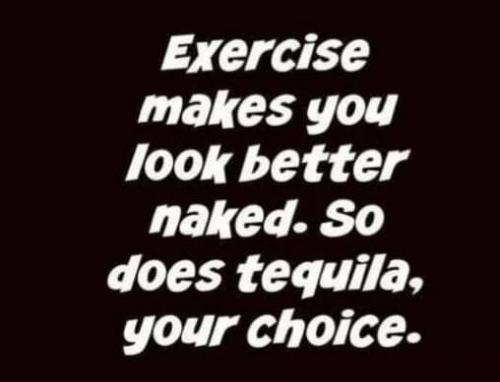 17:05:23 GMT-0400 (EDT)