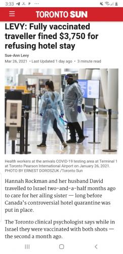 23:17:17 GMT-0300 (ADT)