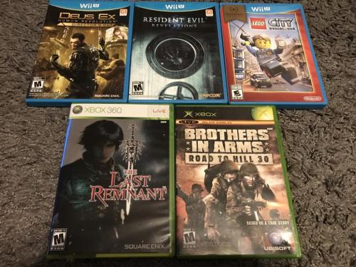 13:10:57 GMT-0400 (EDT).image