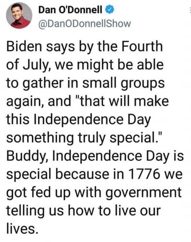 23:12:30 GMT-0700 (PDT).image