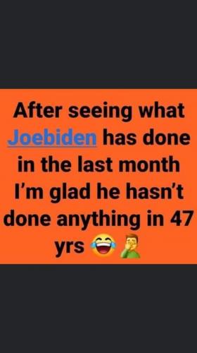 13:09:18 GMT-0800 (PST)