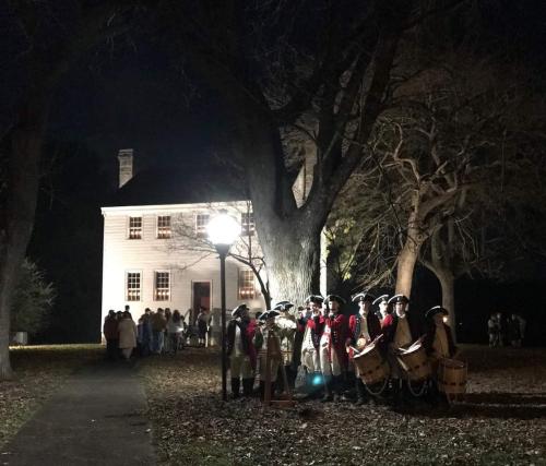 00:07:41 GMT-0500 (EST)