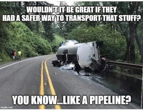 22:49:46 GMT-0500 (EST).image