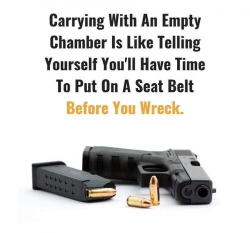 970524A5-0401-48DE-BA2D-FAF368B1D3F2