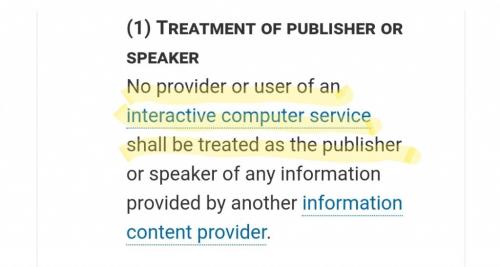 23:13:45 GMT-0500 (CDT)