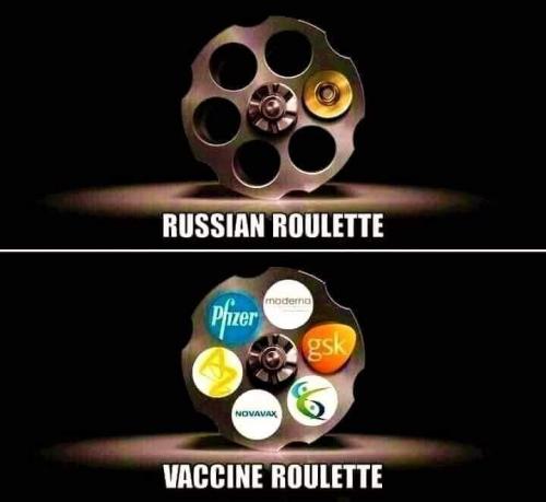 20:48:37 GMT-0700 (MST)