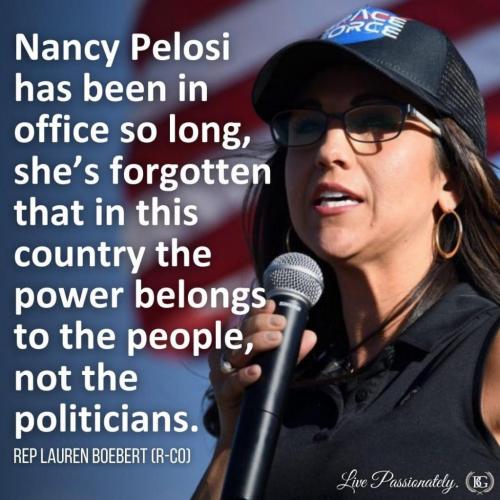 20:53:30 GMT-0700 (PDT).image