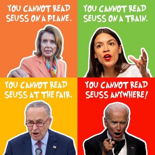 12:10:09 GMT-0800 (PST).image