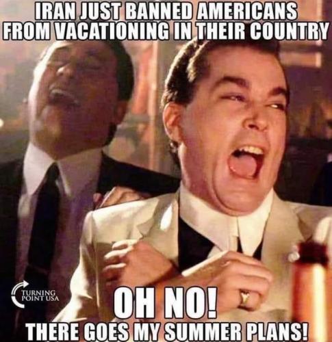 19:31:44 GMT-0800 (PST).image