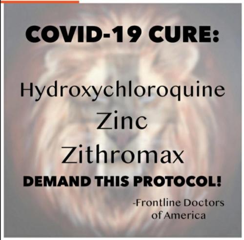 19:43:17 GMT-0400 (EDT)