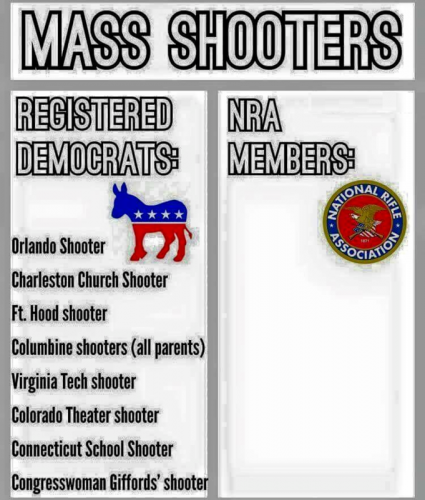 Tumblr_l_440956930466743