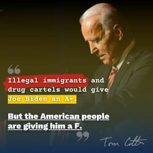 14:20:03 GMT-0500 (EST)