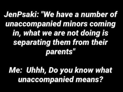 09:49:01 GMT-0500 (CDT)