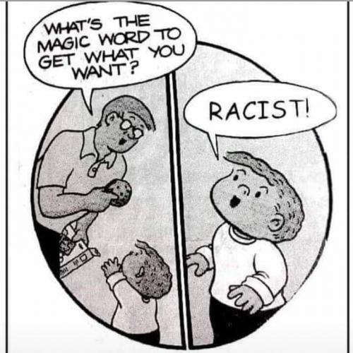 14:09:08 GMT-0500 (CDT)