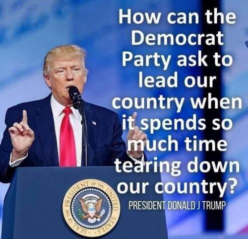 22:43:19 GMT-0800 (PST)