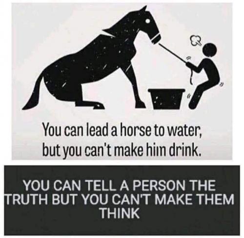 19:02:17 GMT-0500 (CDT)