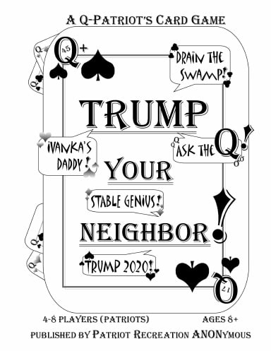 5D5BAFBF-2615-4802-B6DA-874DD2127B3B