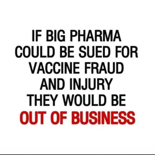 01:46:31 GMT-0500 (CDT)