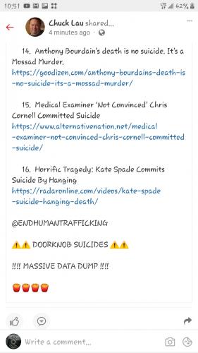 22:51:35 GMT-0800 (PST)